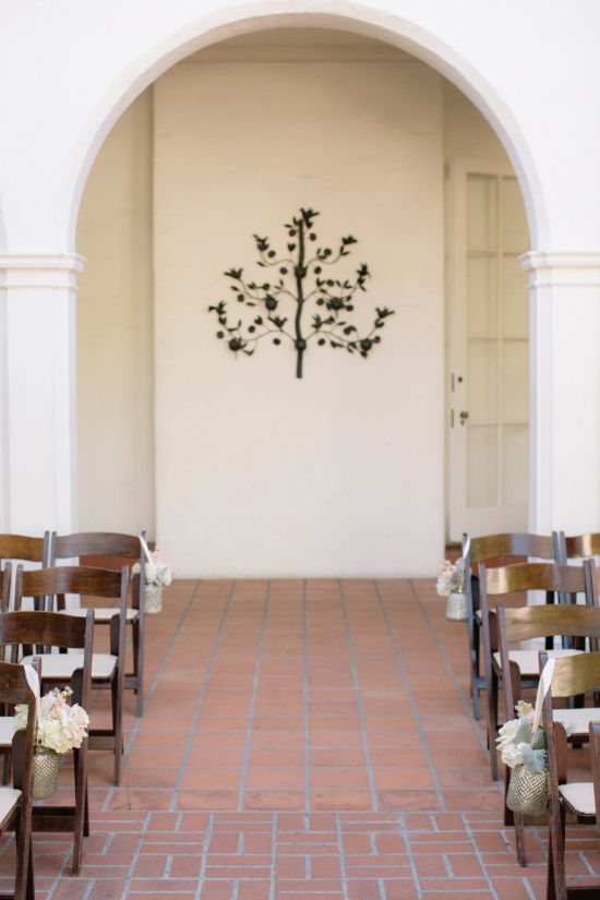 darlington-house-vintage-chic-blush