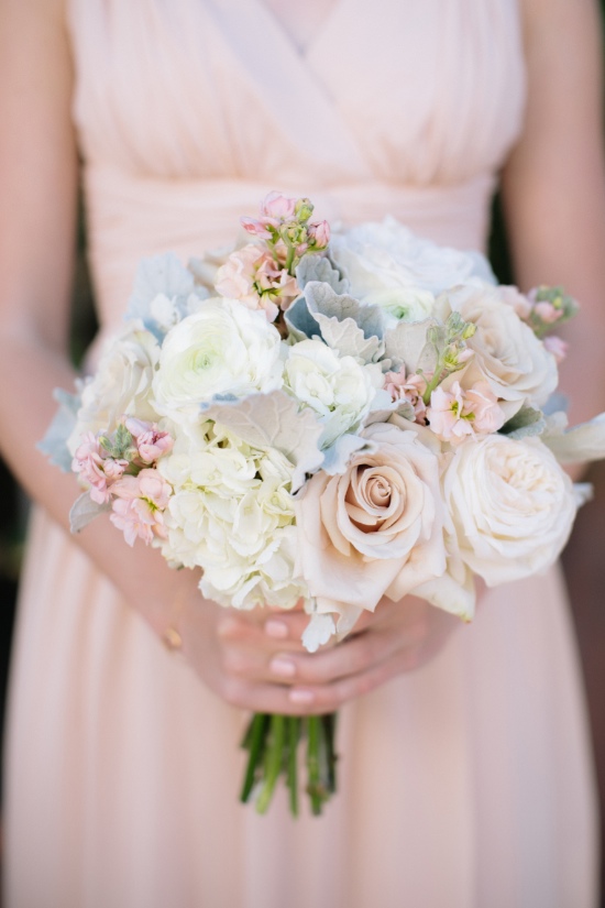 darlington-house-vintage-chic-blush