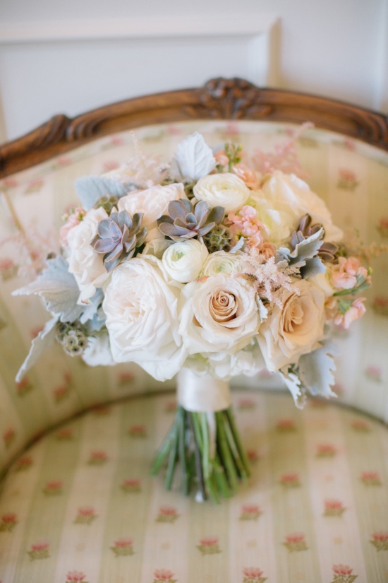 darlington-house-vintage-chic-blush