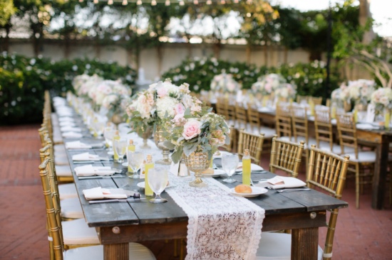 darlington-house-vintage-chic-blush