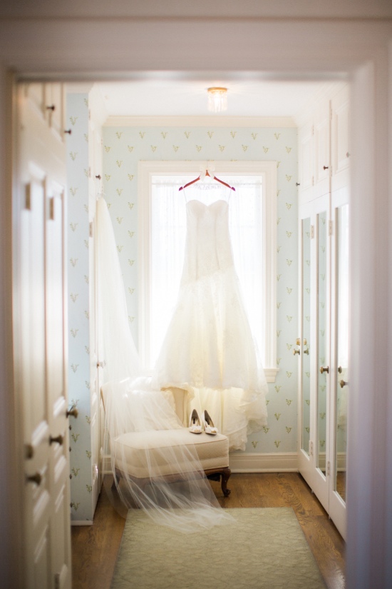 darlington-house-vintage-chic-blush