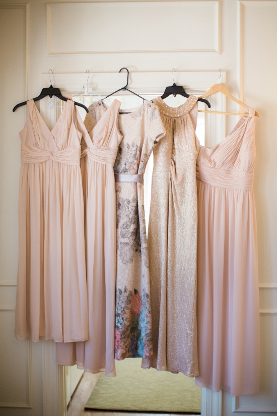 darlington-house-vintage-chic-blush