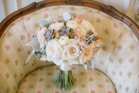 darlington-house-vintage-chic-blush