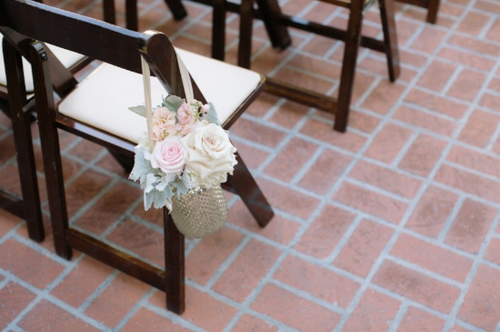 darlington-house-vintage-chic-blush