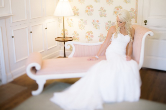 darlington-house-vintage-chic-blush