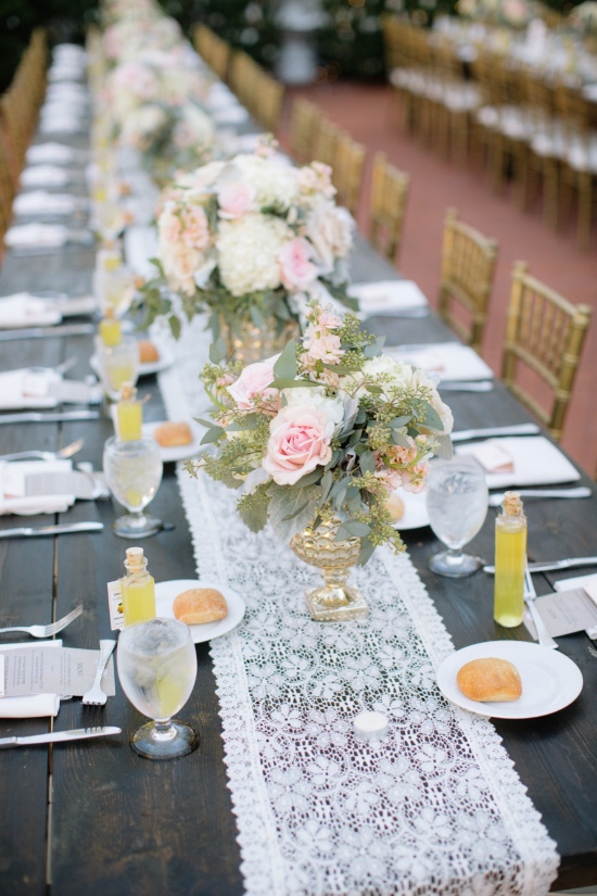 darlington-house-vintage-chic-blush
