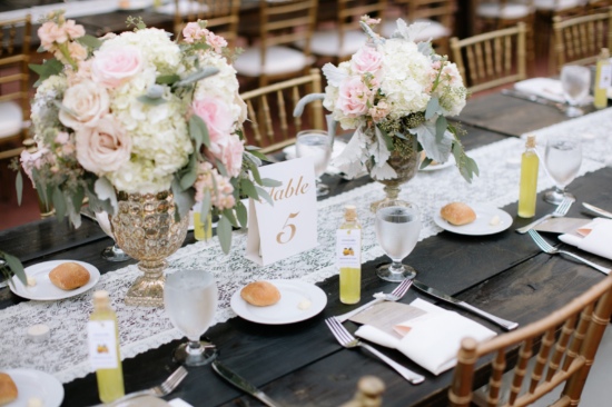 darlington-house-vintage-chic-blush