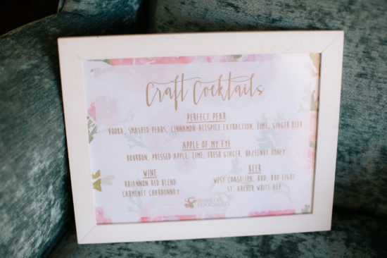 darlington-house-vintage-chic-blush