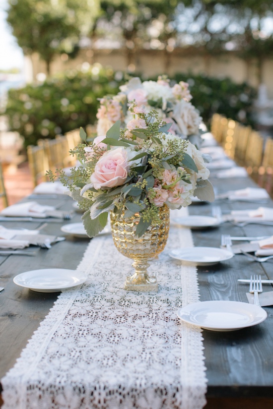 darlington-house-vintage-chic-blush