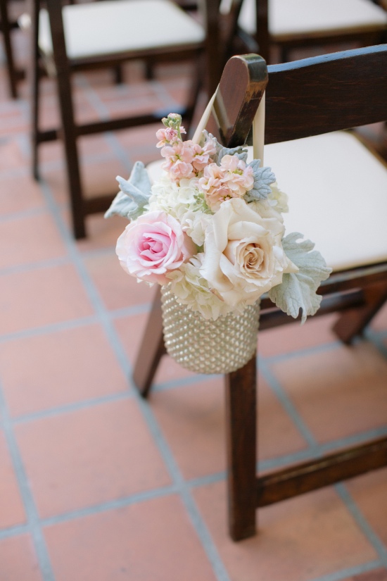 darlington-house-vintage-chic-blush