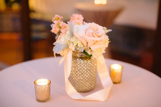 darlington-house-vintage-chic-blush