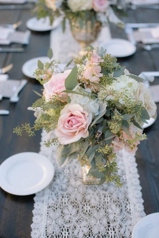 darlington-house-vintage-chic-blush