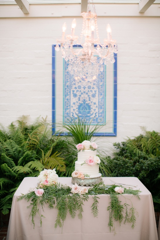 darlington-house-vintage-chic-blush