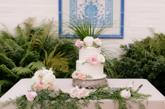 darlington-house-vintage-chic-blush