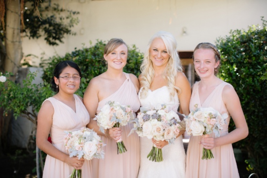 darlington-house-vintage-chic-blush