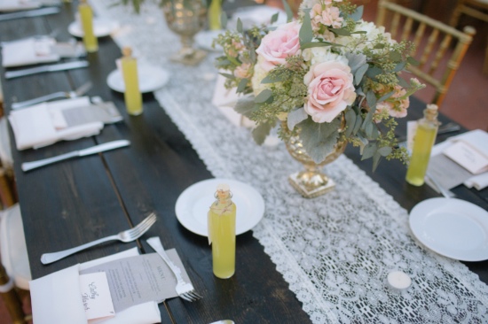 darlington-house-vintage-chic-blush