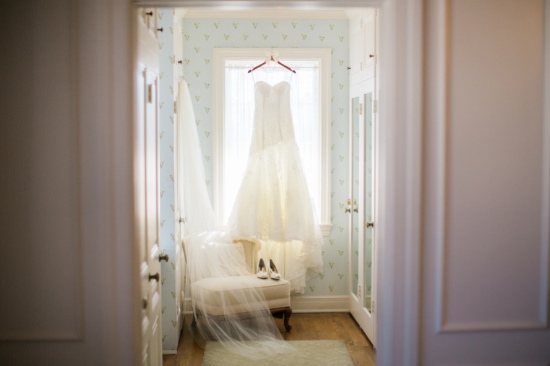 darlington-house-vintage-chic-blush