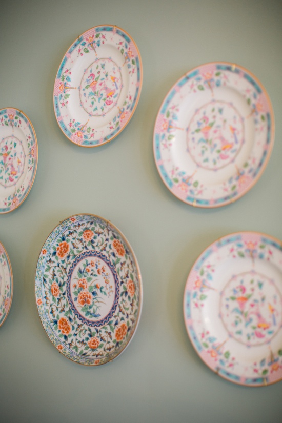 darlington-house-vintage-chic-blush