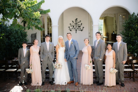 darlington-house-vintage-chic-blush