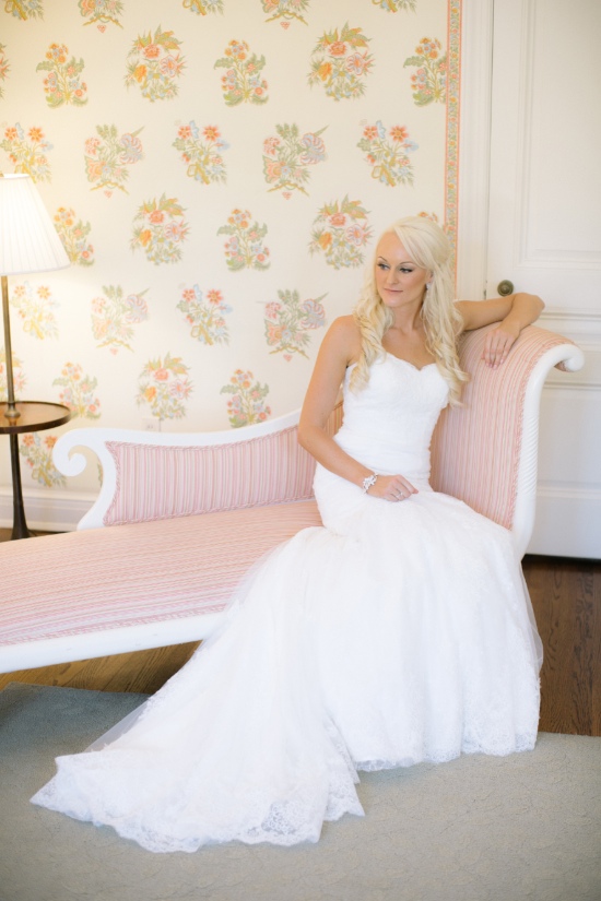 darlington-house-vintage-chic-blush