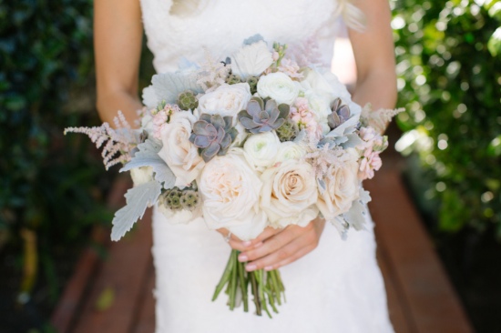 darlington-house-vintage-chic-blush