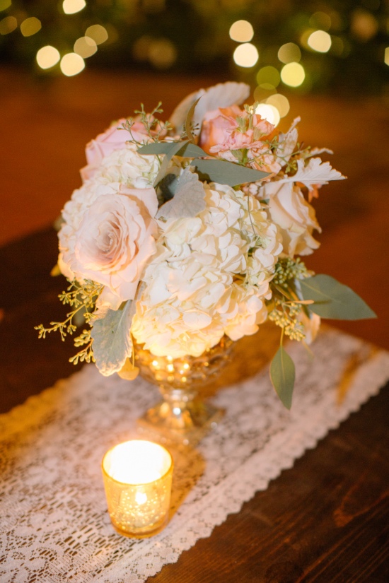 darlington-house-vintage-chic-blush