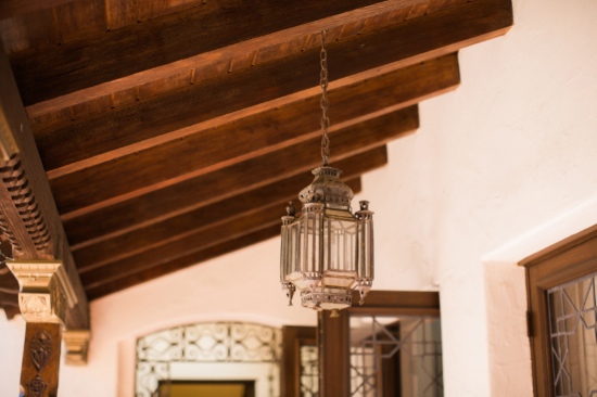 darlington-house-vintage-chic-blush