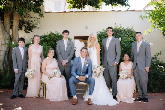 darlington-house-vintage-chic-blush