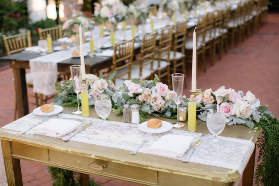 darlington-house-vintage-chic-blush