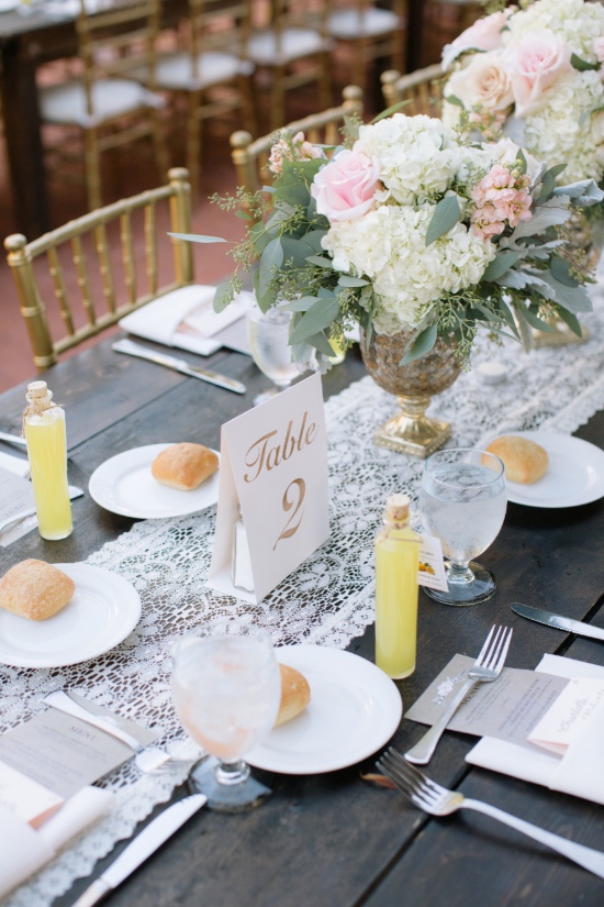 darlington-house-vintage-chic-blush
