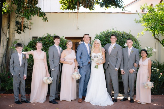 darlington-house-vintage-chic-blush