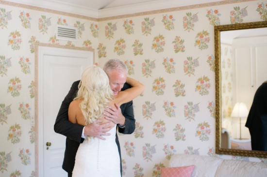 darlington-house-vintage-chic-blush