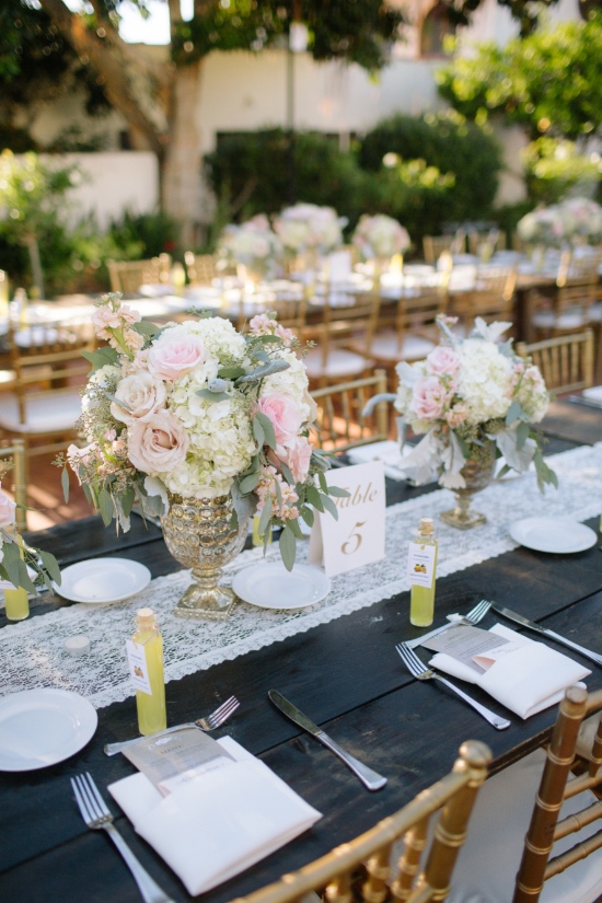 darlington-house-vintage-chic-blush