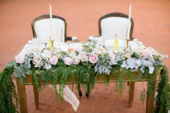 darlington-house-vintage-chic-blush