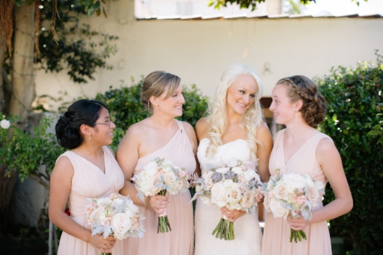 darlington-house-vintage-chic-blush