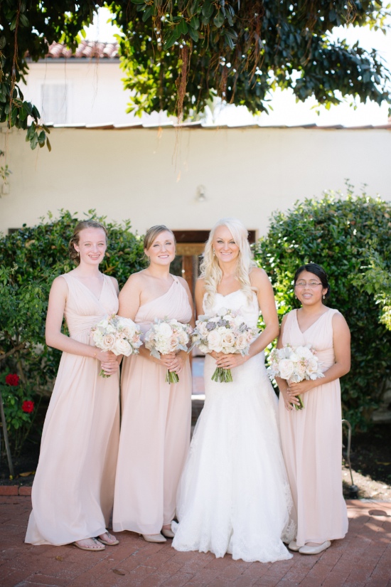 darlington-house-vintage-chic-blush