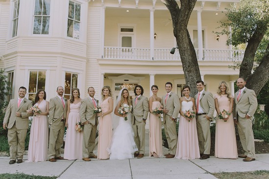 desert-chic-texas-wedding