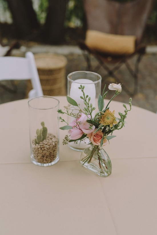 desert-chic-texas-wedding