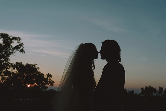 desert-chic-texas-wedding
