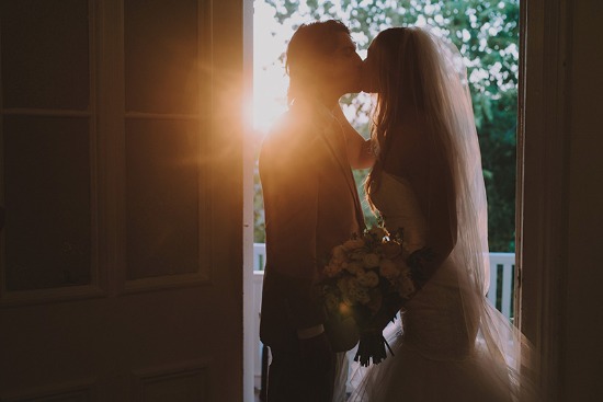 desert-chic-texas-wedding