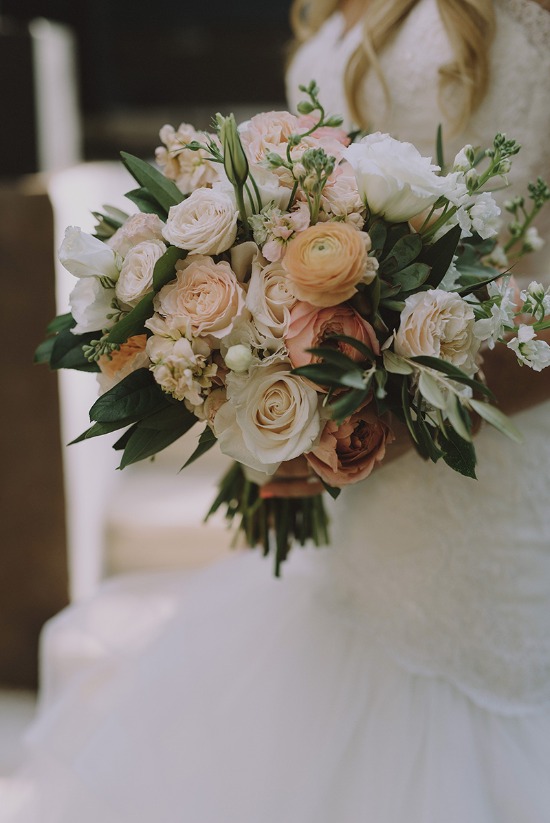 desert-chic-texas-wedding