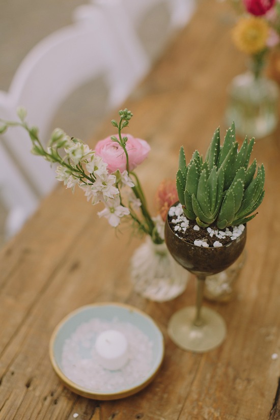 desert-chic-texas-wedding