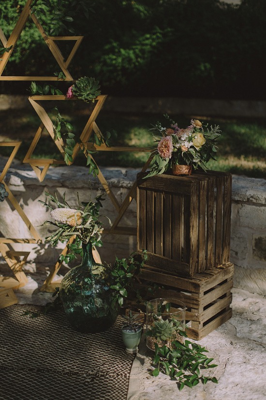 desert-chic-texas-wedding