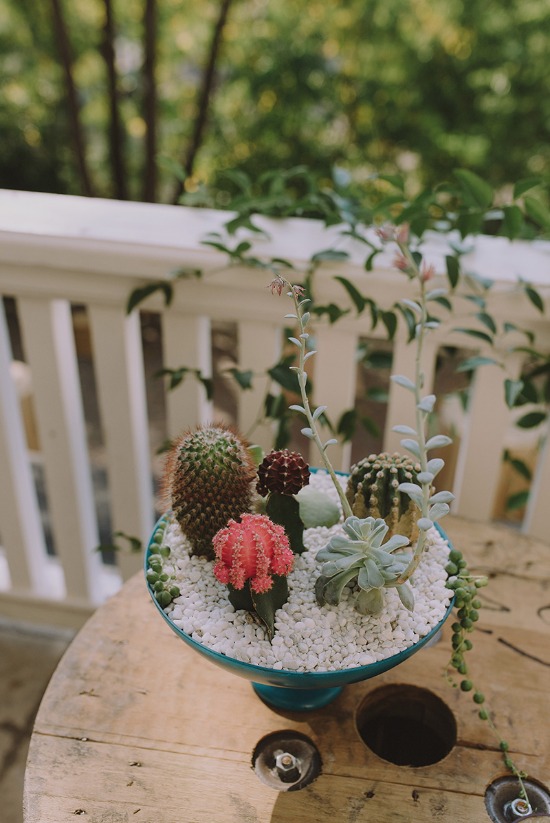 desert-chic-texas-wedding