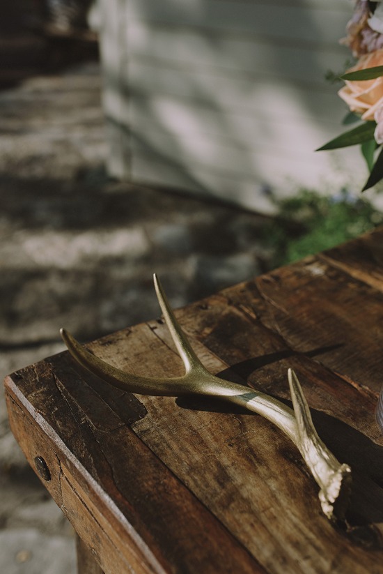 desert-chic-texas-wedding