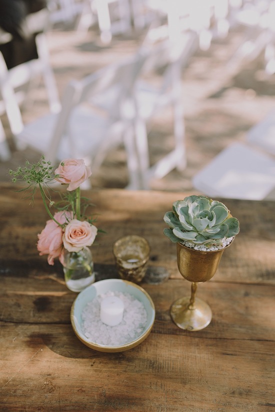 desert-chic-texas-wedding