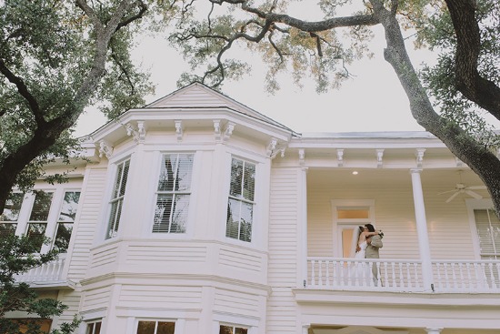 desert-chic-texas-wedding