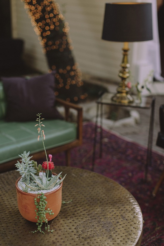 desert-chic-texas-wedding