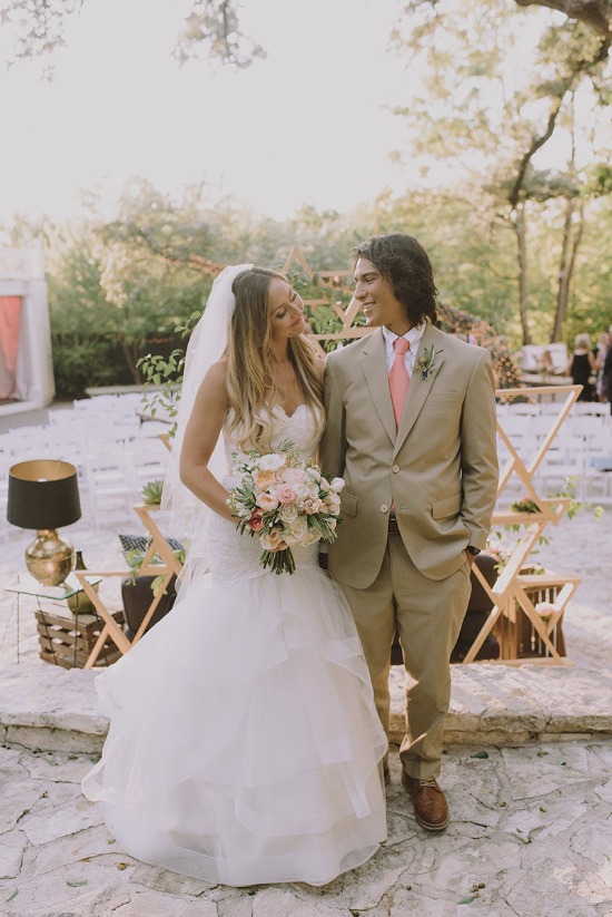 desert-chic-texas-wedding