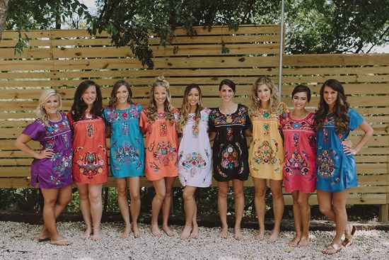 desert-chic-texas-wedding
